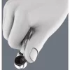 Mechanischer Drehmomentschlüssel Wera 05004170001