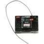 Amewi Empfänger X10F 10-Kanal DDF-350 (28385)