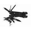 GERBER Suspension NXT Multitool schwarz