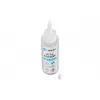 Isopropylalkohol-Reiniger NATEC Racoon 100 ml – Elektronik- und Oberflächenreiniger