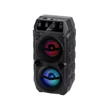 Lautsprecher Superbox TWS Bluetooth