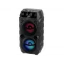Lautsprecher Superbox TWS Bluetooth