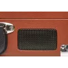 Plattenspieler Denver VPL-120BROWN