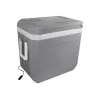 Kühlbox Campingaz Powerbox Plus 36 L Elektrisch Grau