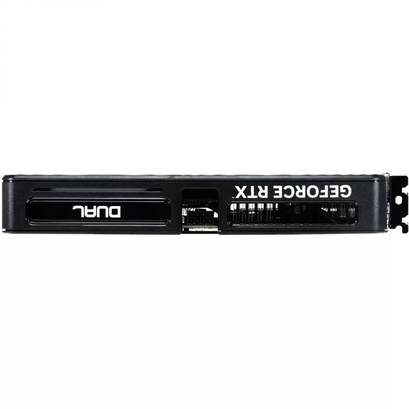 Palit GeForce RTX 5060 Dual OC 8GB GDDR7 Grafikkarte