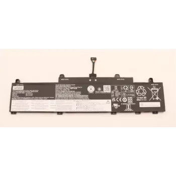 Batterie Lenovo 42 Wh 3-Zellen Lithium-Ionen 5B11F21942 — Ersatz-Laptop-Akku, 42 Wh, 3-Zellen