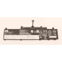 Batterie Lenovo 42 Wh 3-Zellen Lithium-Ionen 5B11F21942 — Ersatz-Laptop-Akku, 42 Wh, 3-Zellen