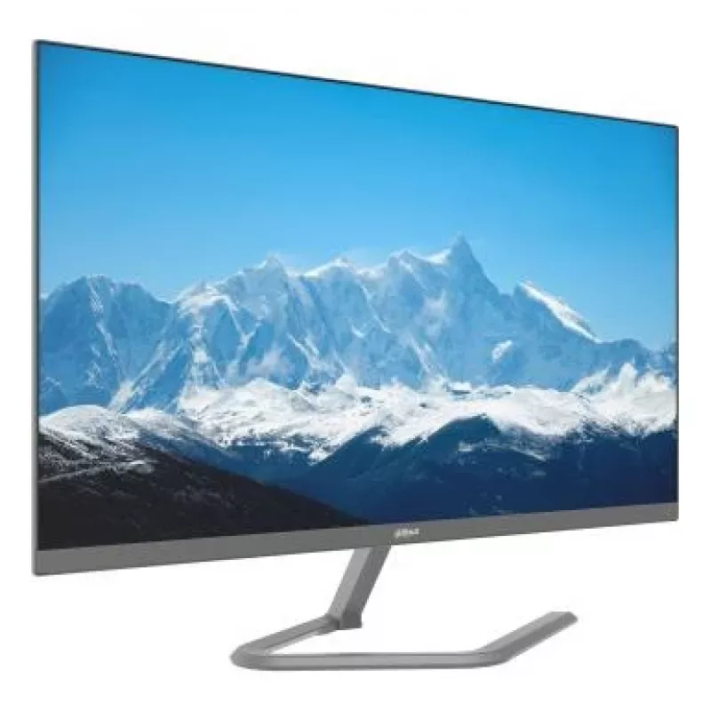 Dahua Technology LM27-C201P Computermonitor 68,6 cm (27 Zoll) 1920 x 1080 Pixel Full HD LED Grau