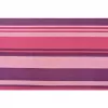 Hängematte Tahiti Candy AZ-1013112, Camping-Hängematte pink/lila