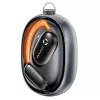 Bluetooth-Kopfhörer 5.4 TZ13 ANC Spinner schwarz