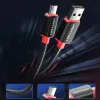 Vention Gaming-Audio-Verstärker