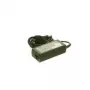 HP AC 65W power adapter/inverter Indoor Schwarz