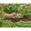 Bewässerungssystem-Teil Gardena 13313-20 Schwarz Tropfbewässerung