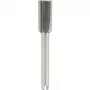Gerader Fräser Dremel 654
