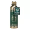 Paladone Tears of the Kingdom Metall-Trinkflasche