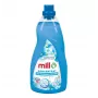 MILL Fresh Day Weichspüler-Konzentrat, 2 l