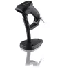 Stand Datalogic STD-AUTFLX-QD25-BK schwarz