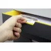 Dokumentenablagebox Durable VARICOLOR 5