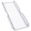 Radiator-Filter Lian Li LAN3-1W ABS Weiß 487x201x30mm