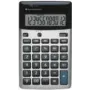 Basic-Rechner Texas Instruments TI-5018 SV