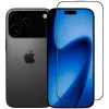 iLera Sapphire Ultra Glass 2.0 für iPhone 17 Pro Max