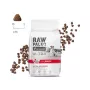 Trockenfutter für Hunde VETEXPERT RAW PALEO Ultra Mini Puppy Beef 750 g — getreidefrei, Protein 30,5 %, Fett 16,5 % für kleine Rassen (5–10 kg)