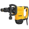 DeWALT D25832K-QS Abbruchhammer