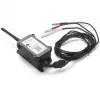 DRAGINO - Sensor - LoRa - Temperatursensor Node Outdoor - D23-LB-EU868 (D23-LB-EU868)