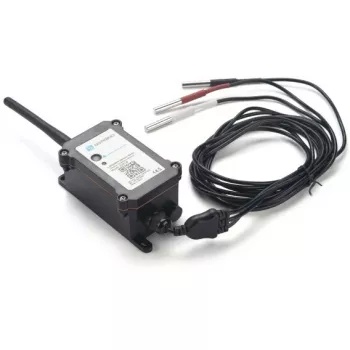 DRAGINO - Sensor - LoRa - Temperatursensor Node Outdoor - D23-LB-EU868 (D23-LB-EU868)