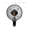 Tischmixer Eta Storio 9011 90010