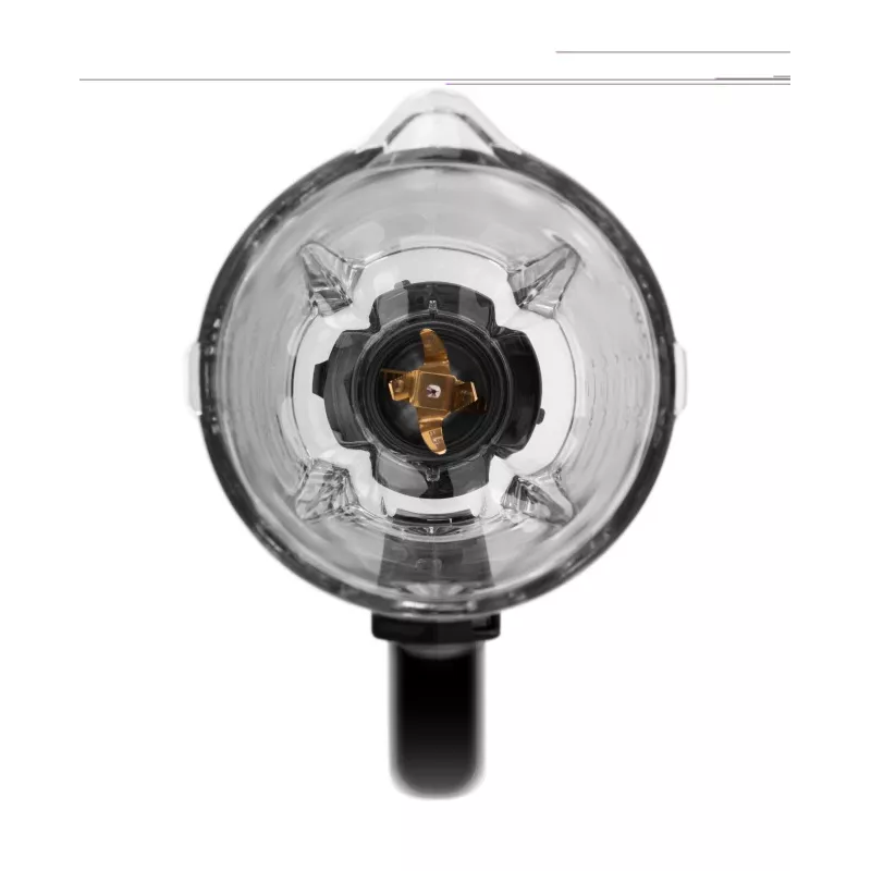 Tischmixer Eta Storio 9011 90010