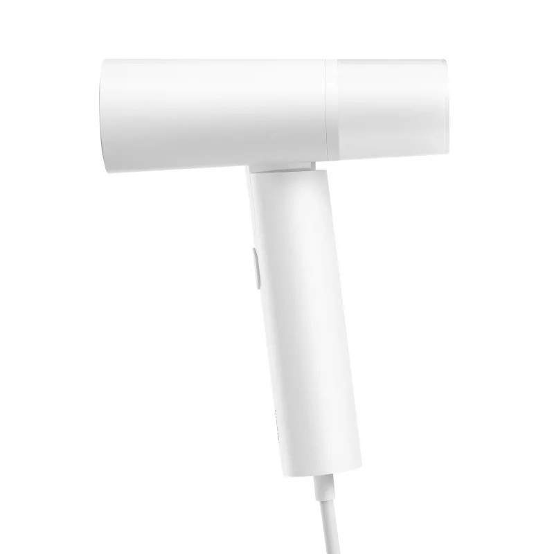 Handdampfbürste Xiaomi BHR8269EU 0,16 L 1300 W Weiß