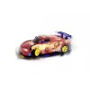 RC-Auto REVELL 24693 — Maßstab 1:18, Elektromotor, für Kinder ab 6 Jahren