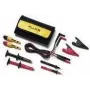 Fluke 3971241 Schwarz