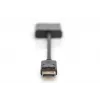 Digitus DisplayPort Adapter / Konverter