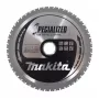 Makita B-47167 Kreissägeblatt 1 Stück