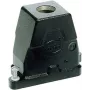 Harting Sleeve Enclosure 19400060401 19400060401 1 Stk. (19400060401)