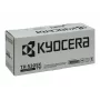 Tonerkartusche Kyocera TK-5305K 10000 Seiten Schwarz