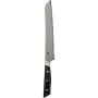 Miyabi 800DP Brotmesser - 24 cm