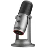 Mikrofon Thronmax Mdrill One Slate Gray 48kHz