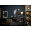 LEGO MARVEL 76215 Schwarz Panther
