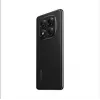 Xiaomi Redmi Note 14 Pro 5G 16,9 cm (6.67) Dual SIM USB Typ-C 12/512 GB 5110 mAh Schwarz