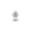 Xiaomi Smart Camera C400 Kugel-IP-Überwachungskamera Innen 2560 x 1440 Pixel Decke/Wand/Tisch