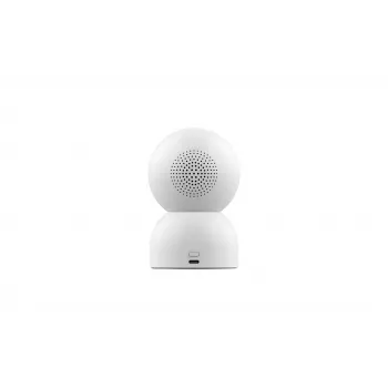 Xiaomi Smart Camera C400 Kugel-IP-Überwachungskamera Innen 2560 x 1440 Pixel Decke/Wand/Tisch