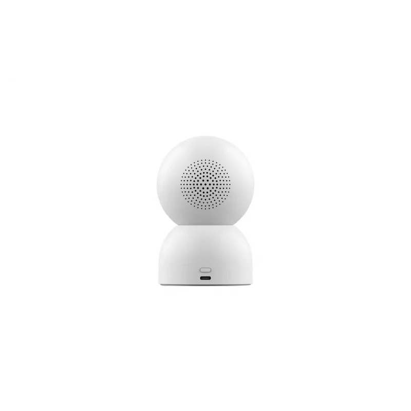 Xiaomi Smart Camera C400 Kugel-IP-Überwachungskamera Innen 2560 x 1440 Pixel Decke/Wand/Tisch