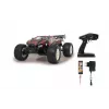 JAMARA Brecter Truggy, Truggy, 1:10, 14 Jahre, 5000 mAh, 2,26 kg