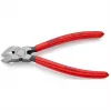 Seitenschneider Knipex 72 11 160