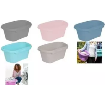 Keeeper 1009268000000 Blau