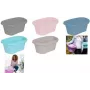 Keeeper 1009268000000 Blau