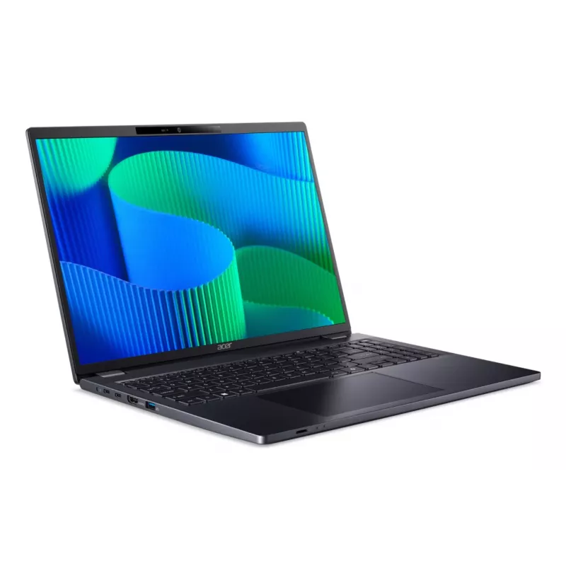 Acer NX.B9BEG.004 Solid-State-Laufwerk